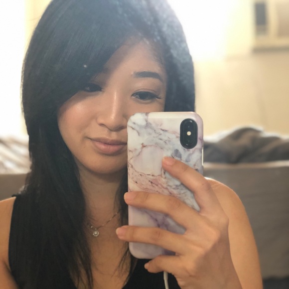 bkamano